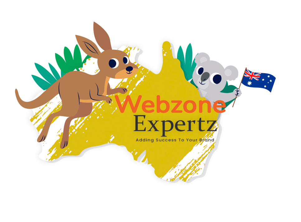 WEBZONE EXPERTZ